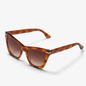 Diff Eyewear | Accessories | Diff Eyewear Alyssa Sunglasses  display picture 2